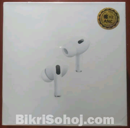 Apple Air Pods